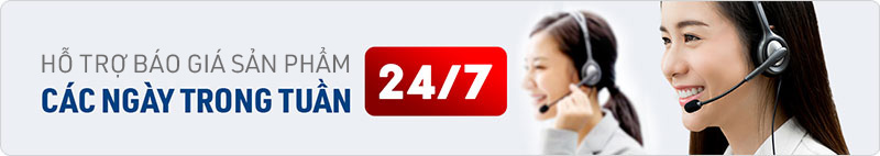 báo giá CBS220-8FP-E-2G-EU chính hãng