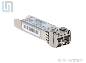 SFP-10G-ZR-S=