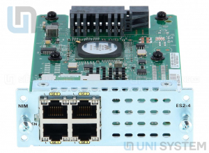 NIM-ES2-4=