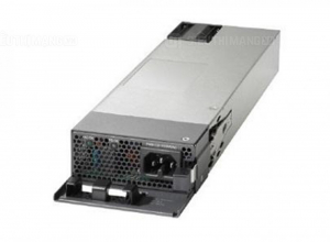 Cisco PWR-C5-600WAC