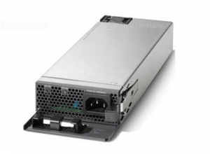 Cisco PWR-C5-1KWAC/2