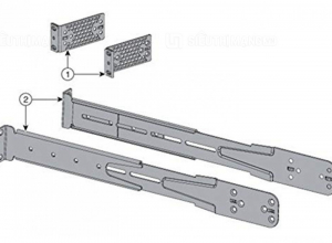Cisco 4PT-KIT-T2
