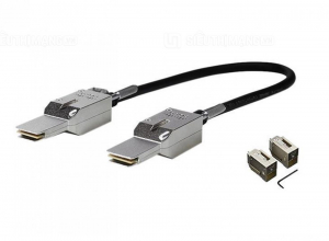 Cisco C9200-STACK-KIT