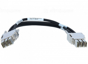 C9300L-STACK-KIT