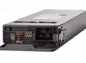 S9300UK9-1612