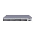 Thiết bị mạng Switch
