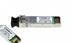 Module OEM là gì? Có nên dùng Module Compatible cho Cisco và Juniper năm 2026?