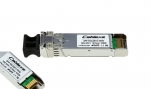 So sánh Module Cisco chính hãng và Module Compatible: Phân tích kỹ thuật chi tiết cho hệ thống 10G–100G năm 2026