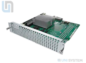 SM-X-PVDM-500=